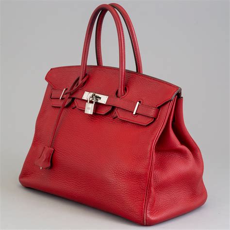 birkin väska
